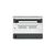 Многофункциональное устройство HP Neverstop LJ 1200w (4RY26A), изображение 4 Многофункциональное устройство HP Neverstop LJ 1200w (4RY26A), изображение 4