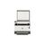 Многофункциональное устройство HP Neverstop LJ 1200w (4RY26A), изображение 7 Многофункциональное устройство HP Neverstop LJ 1200w (4RY26A), изображение 7