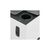 Многофункциональное устройство HP Neverstop LJ 1200w (4RY26A), изображение 9 Многофункциональное устройство HP Neverstop LJ 1200w (4RY26A), изображение 9