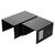 Вытяжка кухонная Eleyus Focus 700 60 BL, изображение 10 Вытяжка кухонная Eleyus Focus 700 60 BL, изображение 10