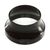 Вытяжка кухонная Eleyus Focus 700 60 BL, изображение 11 Вытяжка кухонная Eleyus Focus 700 60 BL, изображение 11