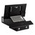 Вытяжка кухонная Eleyus Focus 700 60 BL, изображение 5 Вытяжка кухонная Eleyus Focus 700 60 BL, изображение 5