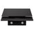 Вытяжка кухонная Eleyus Focus 700 60 BL, изображение 7 Вытяжка кухонная Eleyus Focus 700 60 BL, изображение 7