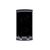 Настольная плита Ardesto ICS-B216 Настольная плита Ardesto ICS-B216