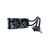 Система водного охлаждения Fractal Design Celsius S24 Blackout (FD-WCU-CELSIUS-S24-BKO) Система водного охлаждения Fractal Design Celsius S24 Blackout (FD-WCU-CELSIUS-S24-BKO)