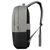 Рюкзак для ноутбука 2E 16" BPN6326 DayPack , grey (2E-BPN6326GR), изображение 3 Рюкзак для ноутбука 2E 16" BPN6326 DayPack , grey (2E-BPN6326GR), изображение 3