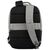 Рюкзак для ноутбука 2E 16" BPN6326 DayPack , grey (2E-BPN6326GR), изображение 5 Рюкзак для ноутбука 2E 16" BPN6326 DayPack , grey (2E-BPN6326GR), изображение 5