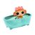 Игровой набор Baby Born Очаровательный сюрприз W1 - Милые питомцы в дисплее (904268), изображение 5 Игровой набор Baby Born Очаровательный сюрприз W1 - Милые питомцы в дисплее (904268), изображение 5