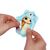 Игровой набор Baby Born Очаровательный сюрприз W1 - Милые питомцы в дисплее (904268), изображение 7 Игровой набор Baby Born Очаровательный сюрприз W1 - Милые питомцы в дисплее (904268), изображение 7
