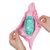 Игровой набор Baby Born Очаровательный сюрприз W1 - Милые питомцы в дисплее (904268), изображение 9 Игровой набор Baby Born Очаровательный сюрприз W1 - Милые питомцы в дисплее (904268), изображение 9