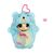 Игровой набор Baby Born Очаровательный сюрприз W1 - Милые питомцы в дисплее (904268) Игровой набор Baby Born Очаровательный сюрприз W1 - Милые питомцы в дисплее (904268)