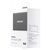 Накопитель SSD USB 3.2 2TB T7 Samsung (MU-PC2T0T/WW), изображение 10 Накопитель SSD USB 3.2 2TB T7 Samsung (MU-PC2T0T/WW), изображение 10