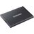Накопитель SSD USB 3.2 2TB T7 Samsung (MU-PC2T0T/WW), изображение 6 Накопитель SSD USB 3.2 2TB T7 Samsung (MU-PC2T0T/WW), изображение 6