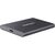 Накопитель SSD USB 3.2 2TB T7 Samsung (MU-PC2T0T/WW), изображение 7 Накопитель SSD USB 3.2 2TB T7 Samsung (MU-PC2T0T/WW), изображение 7