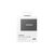 Накопитель SSD USB 3.2 2TB T7 Samsung (MU-PC2T0T/WW), изображение 8 Накопитель SSD USB 3.2 2TB T7 Samsung (MU-PC2T0T/WW), изображение 8