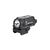 Фонарь Olight Baldr Mini ЛЦУ Black (Baldr Mini), изображение 12 Фонарь Olight Baldr Mini ЛЦУ Black (Baldr Mini), изображение 12