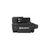Фонарь Olight Baldr Mini ЛЦУ Black (Baldr Mini), изображение 2 Фонарь Olight Baldr Mini ЛЦУ Black (Baldr Mini), изображение 2