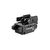 Фонарь Olight Baldr Mini ЛЦУ Black (Baldr Mini), изображение 5 Фонарь Olight Baldr Mini ЛЦУ Black (Baldr Mini), изображение 5