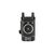 Фонарь Olight Baldr Mini ЛЦУ Black (Baldr Mini), изображение 8 Фонарь Olight Baldr Mini ЛЦУ Black (Baldr Mini), изображение 8