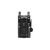 Фонарь Olight Baldr Mini ЛЦУ Black (Baldr Mini), изображение 9 Фонарь Olight Baldr Mini ЛЦУ Black (Baldr Mini), изображение 9