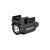Фонарь Olight Baldr Mini ЛЦУ Black (Baldr Mini) Фонарь Olight Baldr Mini ЛЦУ Black (Baldr Mini)