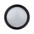 Светильник V-TAC LED8W, SKU-1260, 230V, 4000К, IP54 (3800157611824) Светильник V-TAC LED8W, SKU-1260, 230V, 4000К, IP54 (3800157611824)