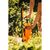 Опрыскиватель Fiskars Watering Fiskars (1025934), изображение 10 Опрыскиватель Fiskars Watering Fiskars (1025934), изображение 10