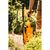 Опрыскиватель Fiskars Watering Fiskars (1025934), изображение 11 Опрыскиватель Fiskars Watering Fiskars (1025934), изображение 11