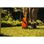 Опрыскиватель Fiskars Watering Fiskars (1025934), изображение 12 Опрыскиватель Fiskars Watering Fiskars (1025934), изображение 12