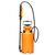 Опрыскиватель Fiskars Watering Fiskars (1025934), изображение 3 Опрыскиватель Fiskars Watering Fiskars (1025934), изображение 3