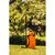 Опрыскиватель Fiskars Watering Fiskars (1025934), изображение 5 Опрыскиватель Fiskars Watering Fiskars (1025934), изображение 5