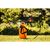 Опрыскиватель Fiskars Watering Fiskars (1025934), изображение 6 Опрыскиватель Fiskars Watering Fiskars (1025934), изображение 6
