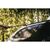 Опрыскиватель Fiskars Watering Fiskars (1025934), изображение 7 Опрыскиватель Fiskars Watering Fiskars (1025934), изображение 7