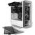 Корпус Be quiet! Silent Base 802 Window White (BGW40), изображение 10 Корпус Be quiet! Silent Base 802 Window White (BGW40), изображение 10
