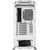Корпус Be quiet! Silent Base 802 Window White (BGW40), изображение 3 Корпус Be quiet! Silent Base 802 Window White (BGW40), изображение 3