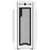 Корпус Be quiet! Silent Base 802 Window White (BGW40), изображение 4 Корпус Be quiet! Silent Base 802 Window White (BGW40), изображение 4