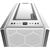 Корпус Be quiet! Silent Base 802 Window White (BGW40), изображение 5 Корпус Be quiet! Silent Base 802 Window White (BGW40), изображение 5