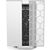 Корпус Be quiet! Silent Base 802 Window White (BGW40), изображение 6 Корпус Be quiet! Silent Base 802 Window White (BGW40), изображение 6