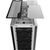 Корпус Be quiet! Silent Base 802 Window White (BGW40), изображение 7 Корпус Be quiet! Silent Base 802 Window White (BGW40), изображение 7