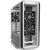 Корпус Be quiet! Silent Base 802 Window White (BGW40), изображение 8 Корпус Be quiet! Silent Base 802 Window White (BGW40), изображение 8
