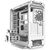 Корпус Be quiet! Silent Base 802 Window White (BGW40), изображение 9 Корпус Be quiet! Silent Base 802 Window White (BGW40), изображение 9
