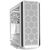 Корпус Be quiet! Silent Base 802 Window White (BGW40) Корпус Be quiet! Silent Base 802 Window White (BGW40)