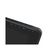 Планшет-монитор Huion Kamvas 22 Plus (GS2202), изображение 3 Планшет-монитор Huion Kamvas 22 Plus (GS2202), изображение 3