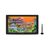 Планшет-монитор Huion Kamvas 22 Plus (GS2202) Планшет-монитор Huion Kamvas 22 Plus (GS2202)