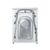 Стиральная машина Samsung WW90T986CSH/UA, изображение 12 Стиральная машина Samsung WW90T986CSH/UA, изображение 12