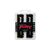 Модуль памяти для компьютера DDR4 64GB (2x32GB) 3600 MHz Fury Beast RGB Kingston Fury (ex.HyperX) (KF436C18BBAK2/64), изображение 5 Модуль памяти для компьютера DDR4 64GB (2x32GB) 3600 MHz Fury Beast RGB Kingston Fury (ex.HyperX) (KF436C18BBAK2/64), изображение 5