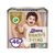Подгузник Libero Touch 4 7-11 кг 46 шт. (7322541070919) Подгузник Libero Touch 4 7-11 кг 46 шт. (7322541070919)
