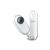 Экшн-камера Insta360 GO2 (CING2XX/A), изображение 10 Экшн-камера Insta360 GO2 (CING2XX/A), изображение 10
