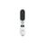 Экшн-камера Insta360 GO2 (CING2XX/A), изображение 6 Экшн-камера Insta360 GO2 (CING2XX/A), изображение 6