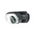 Экшн-камера Insta360 GO2 (CING2XX/A), изображение 8 Экшн-камера Insta360 GO2 (CING2XX/A), изображение 8